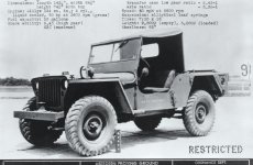 willys-overland-mlw-2.jpg