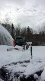 ImageUploadedByTractorByNet1456109405.911828.jpg
