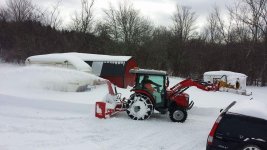 ImageUploadedByTractorByNet1456109432.725148.jpg
