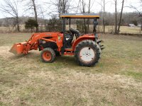 L4240 wheel weights 2-19-2016 001a.jpg