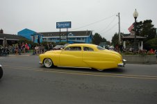 DSC_1384a.jpg
