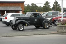 DSC_1367a.jpg