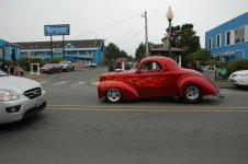 DSC_1390a.jpg