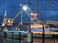 IMG_0237.JPG