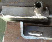 1st_3_TIgwelds.jpg