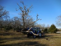 ImageUploadedByTractorByNet1455070147.748234.jpg