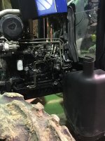 T60502.JPG