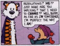 new year.jpg new year.jpg