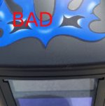 bad3.jpg