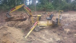 Backhoe.jpg