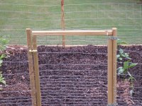 rabbit-de-fence.jpg