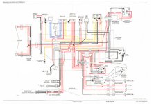 750colorworingmapcopy-vi.jpg