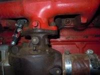 DSCN3909.JPG