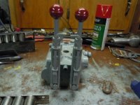 DSCN3901.JPG