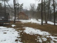 IMG_0535.jpeg