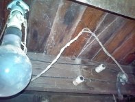 KIMG1212r WiringUnderRanchHouse.jpg