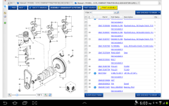 ForumRunner_20151121_181538.png