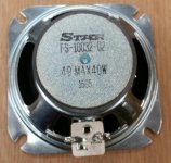 factory speaker 2.jpg