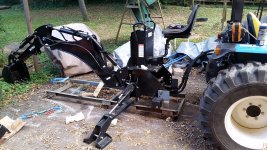 backhoe_pallet.jpg