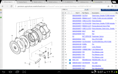 ForumRunner_20151121_181610.png