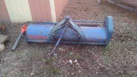 00m0m_4178IAJjnFG_600x450 flail mower.jpg