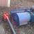 00303_iQun3r83zpR_50x50c flail.jpg