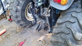 4point_cradle_tacked.jpg
