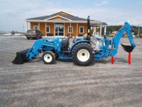 ls_factory_backhoe_height.jpg