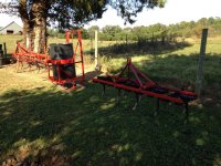 Equipment Painted.jpg