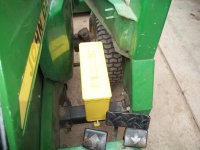 ToolBox1.jpg