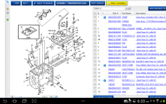 ForumRunner_20151123_202222.png