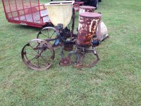 IMG_0235.jpg IMG_0235.jpg
