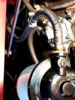 Gas hose 008.jpg