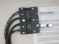 stevens-spark-checker2.jpg