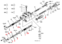 FELvalve402.png