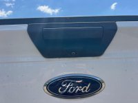 409-17.jpg