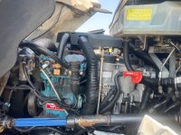 276-10.jpg