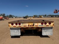 370b-4.jpg