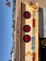370b-14.jpg