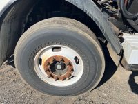 371b-10.jpg