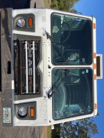 371b-31.jpg