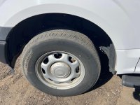 201995-8.jpg