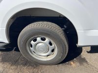 201995-10.jpg