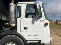 371f-20.jpg