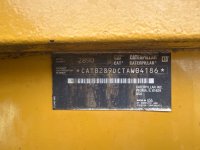 368-18.jpg