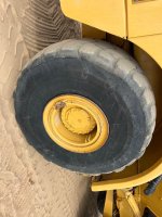 202148-9.jpg