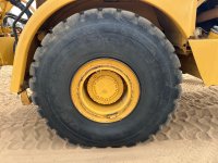 202148-27.jpg
