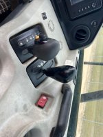 202148-31.jpg