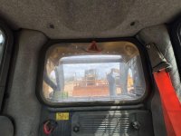 202319-36.jpg
