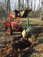 Stump bucket setting footer.jpg
